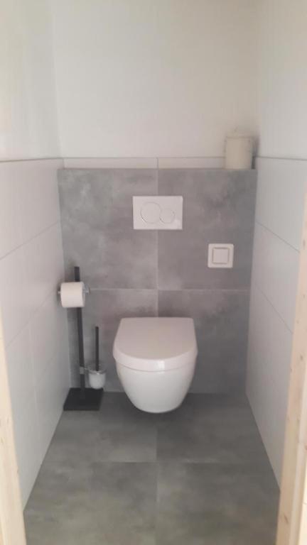 Rudolfing Ferienwohnung Haiberg מראה חיצוני תמונה